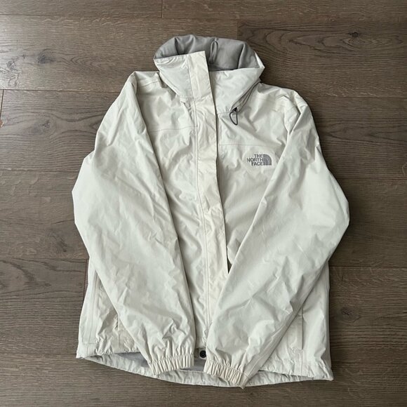 Womens Northface jacket - Picture 1 of 3